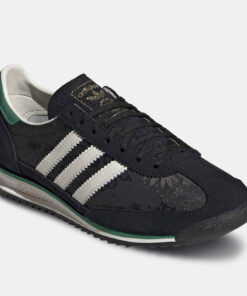 Alternative view of Women's SL 72 OG Shoes