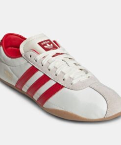 Alternative view of Women's Tokyo Shoes