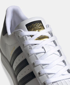 Women's Superstar Shoes