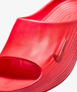 Men's ReactX Rejuven8 Slides