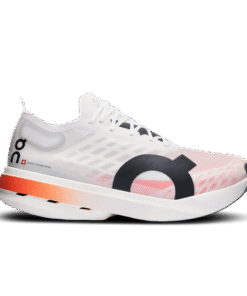 Alternative view of Cloudboom Strike