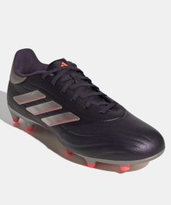 Alternative view of Men's Copa Pure 2 League Firm Ground Football Shoes