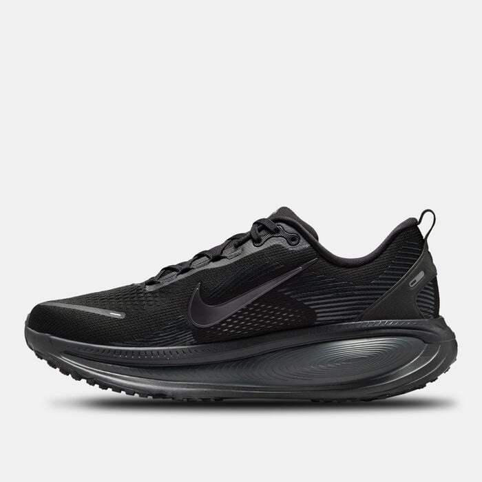 Men's Vomero 18 Road Running Shoes - Image 5