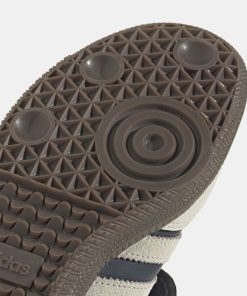 Women's Samba LT Shoes