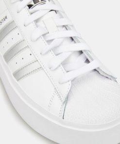 Women's Superstar Bonega Shoe