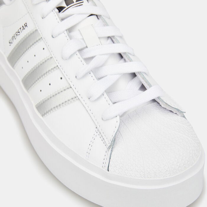 Women's Superstar Bonega Shoe