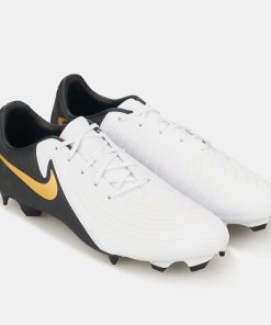 Alternative view of Men's Phantom GX 2 Academy Firm Ground/Multi-Ground Football Shoes