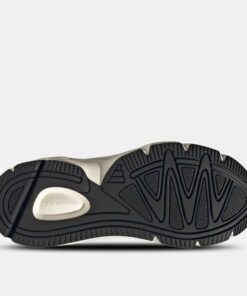 Women's Technochaos 2000 Shoes