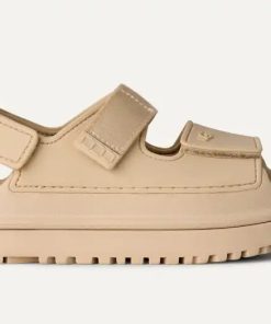 Alternative view of Toddlers / Kids GoldenGlow Sandal