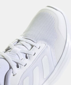 Kids' Tensaur Run 2.0 Shoes