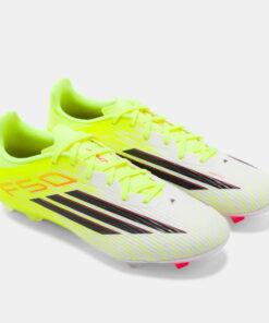 F50 League Multi-Ground Football Shoes