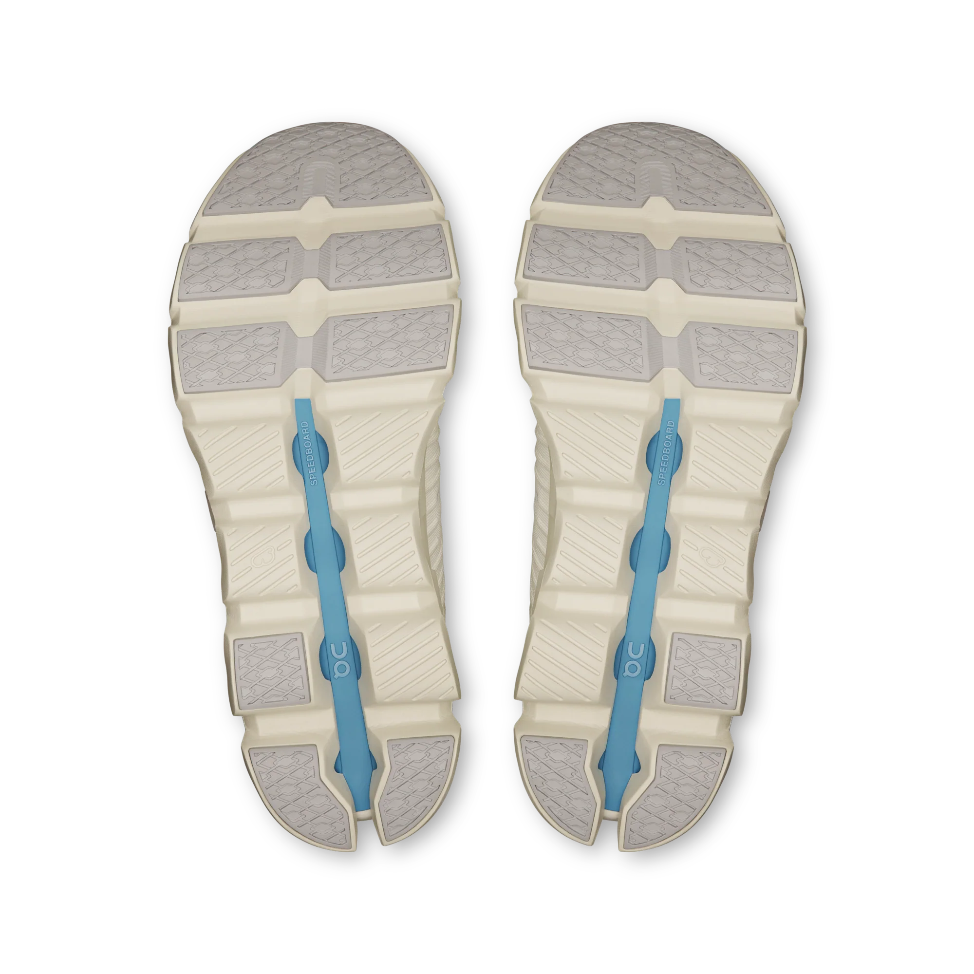 Cloudswift 4 AD - Image 28