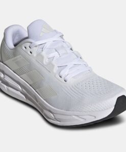 Alternative view of Women's Questar 3 Running Shoes