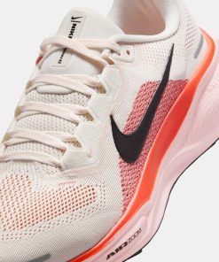 Alternative view of Women's Pegasus 41 Road Running Shoes