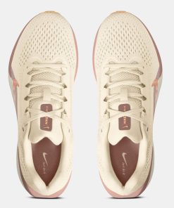 Women's Winflo 11 Road Running Shoes