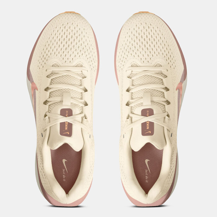 Women's Winflo 11 Road Running Shoes