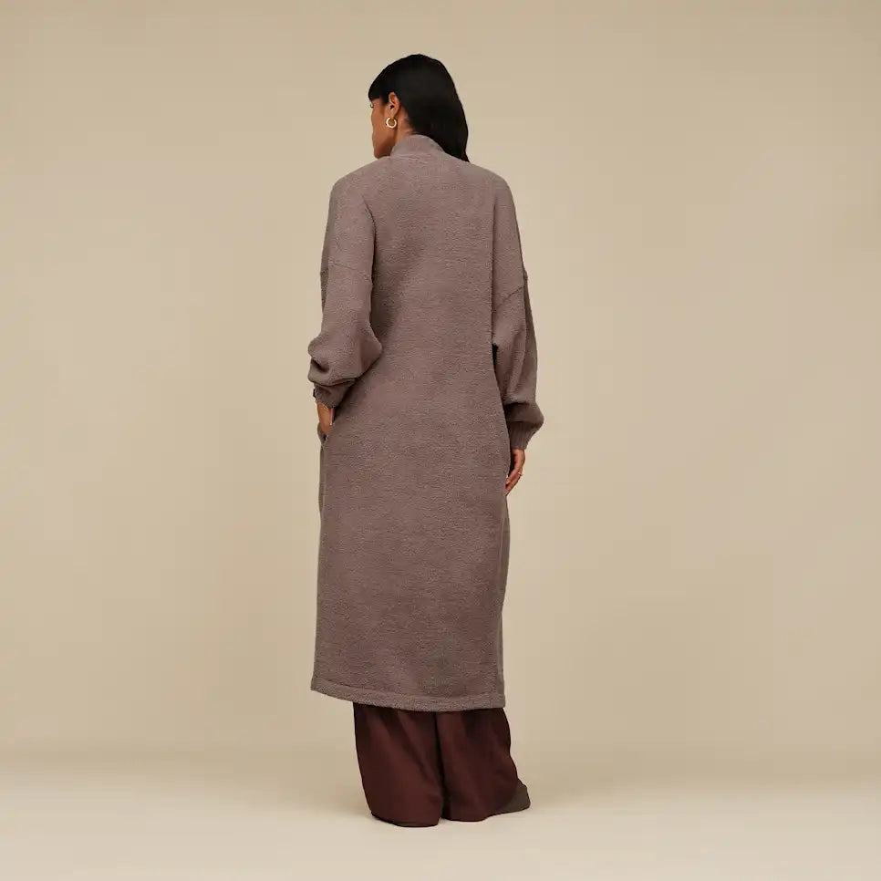Women's Zuriel Duster - Image 7