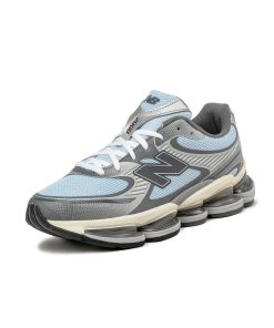 Alternative view of New Balance ABZORB 2000