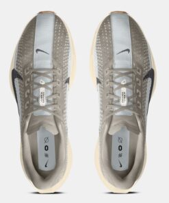 Men's Pegasus Plus Road Running Shoes