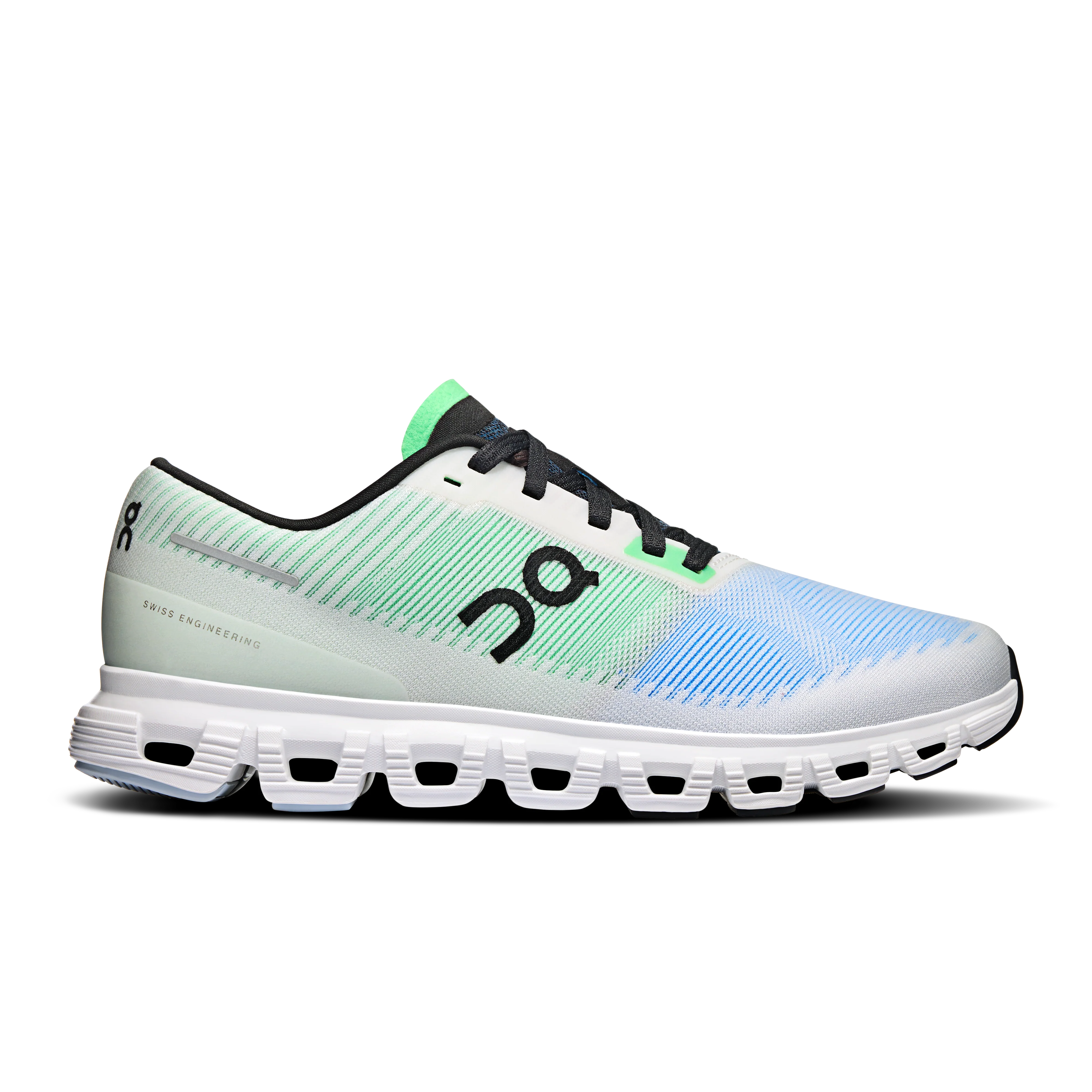 Cloud 6 Push - Image 73