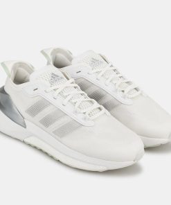 Alternative view of Women's Avryn Shoe