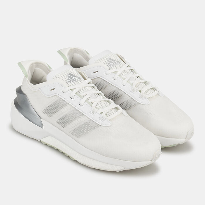 Women's Avryn Shoe - Image 2