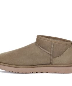 (WMNS) Classic Ultra Mini 'Antilope' 1116109-ALP