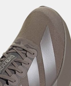 Men's Adizero EVO SL Shoes