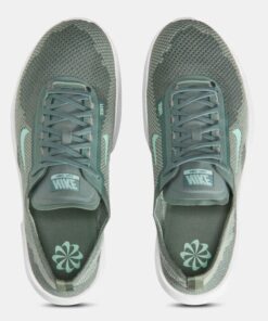 Men's Free 2025 Running Shoes