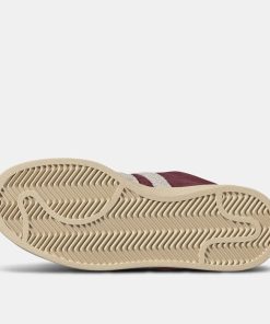 Alternative view of Women's Campus 00s Shoes