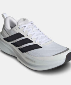 Men's Supernova Glide Running Shoes