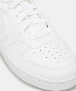 Kids' Court Borough Low Recraft Shoes