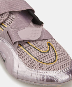 Women's SuperRep Cycle 2 Next Nature Premium Shoe