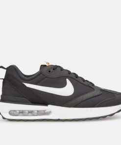 Women's Air Max Dawn Shoe