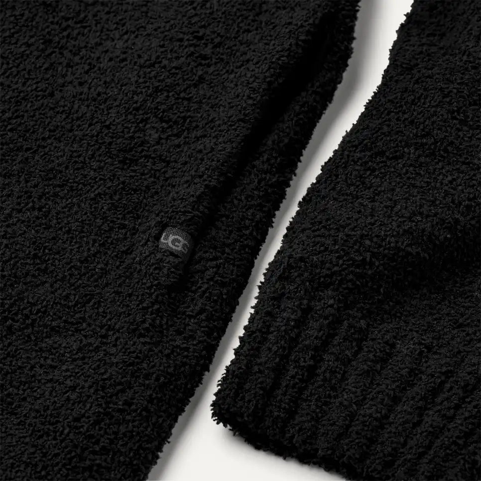 Women's Zuriel Duster - Image 10