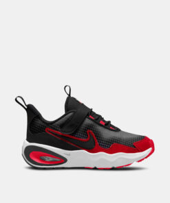 Kids' Air Max Nova Shoes