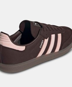 Alternative view of Women's Samba OG Shoes