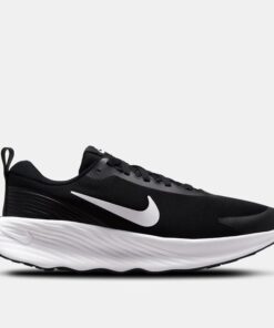 Men's Promina Walking Shoes