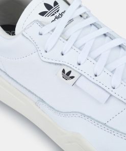 Women's Her Court Shoe