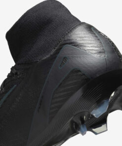 Mercurial Superfly 10 Elite FG Football Shoes