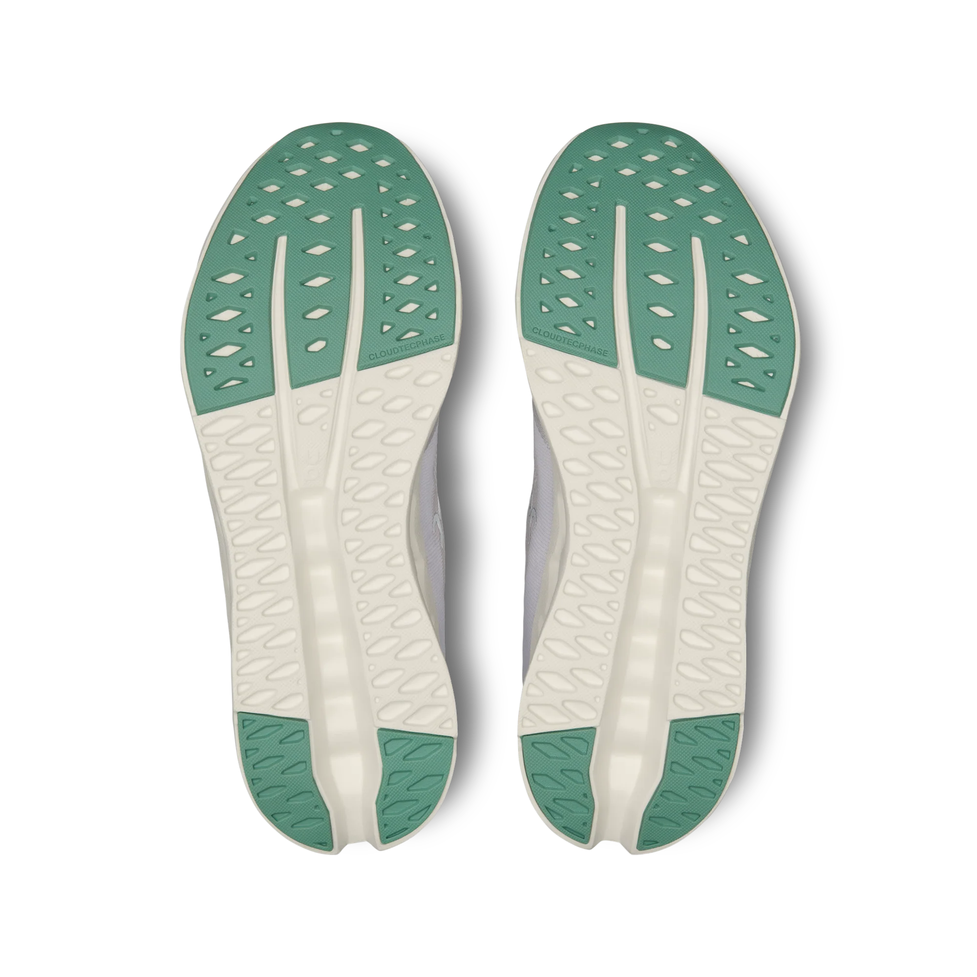 Cloudsurfer - Image 18