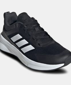 Kids' Fortarun 4.0 Shoes