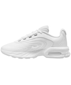 Alternative view of Men's Air Max Fire Shoes