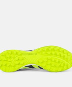 Alternative view of Men's Predator League Turf Ground Football Shoes