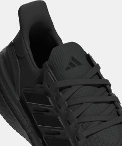 Women's Ultraboost 5 Running Shoes