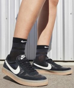 Alternative view of Women's Killshot 2 Shoes