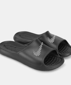 Men's Victori One Shower Slide