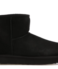 ugg Classic Mini II Boot Black