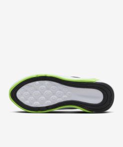 Alternative view of Kids' Infinity Flow Running Shoes