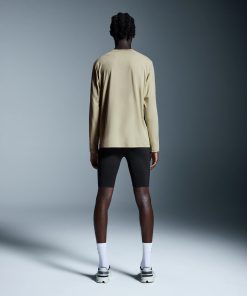 Alternative view of Focus Long-T